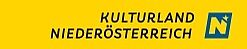Kulturland Niederösterreich