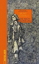 Bruno Weinhals (c) Verlag Edition Atelier