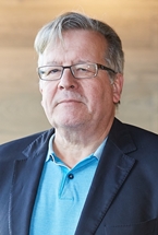 Matthias Henke Matthias Henke